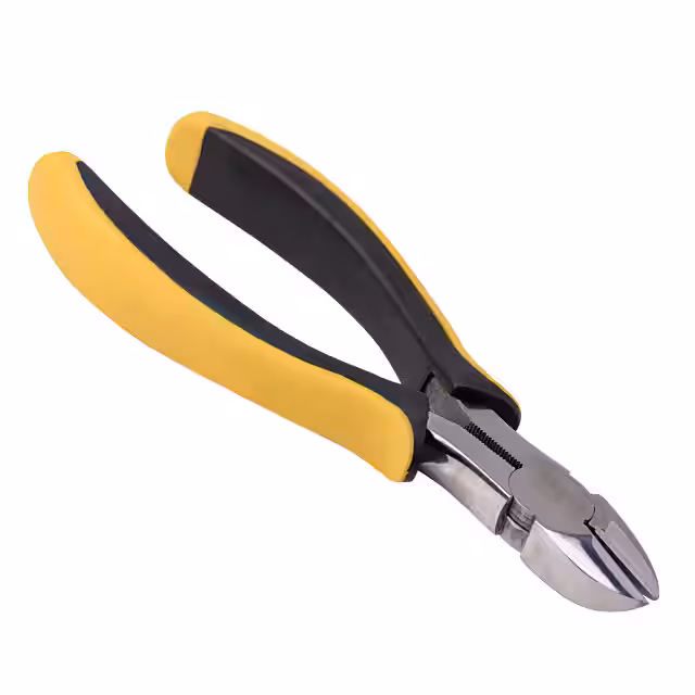10355-ER Aven Tools  Coupe-fils